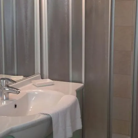Apartamento Sweet *