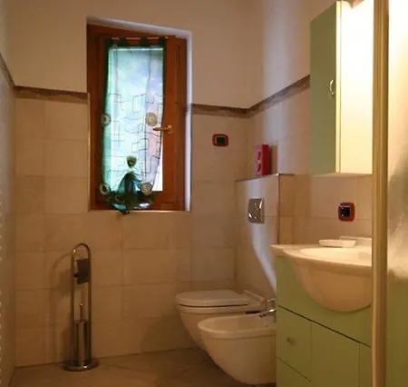 Sweet Apartamento *