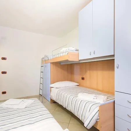 Sweet Apartamento *