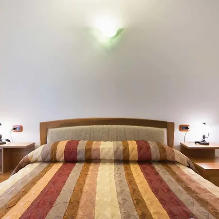 Sweet Apartamento *
