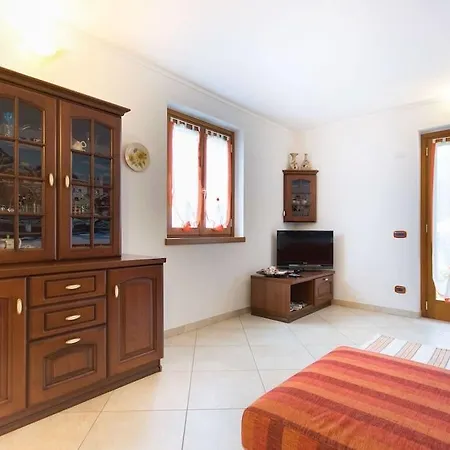 Sweet Apartamento Lezzeno
