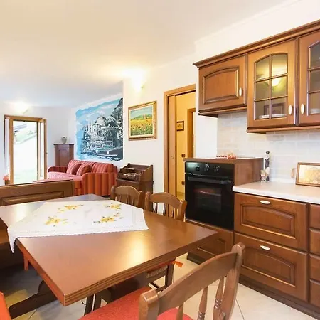 Sweet Apartamento