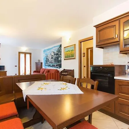 Sweet Apartamento *